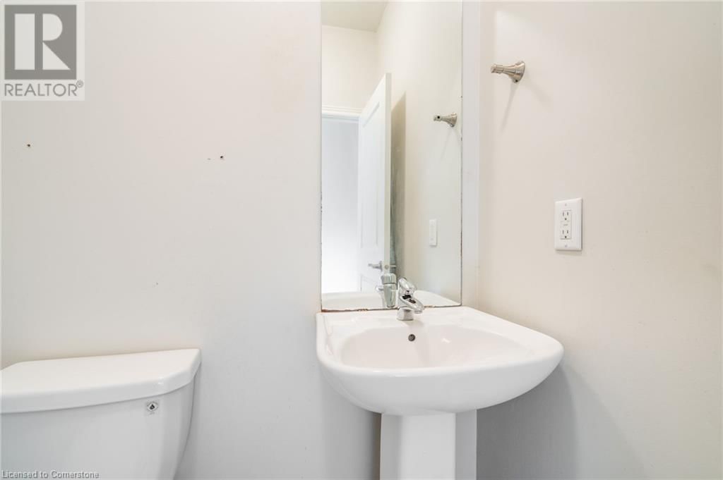 98 SHOREVIEW Place Unit# 44 Image 7