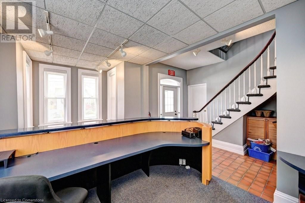 171 VICTORIA STREET NORTH Image 14