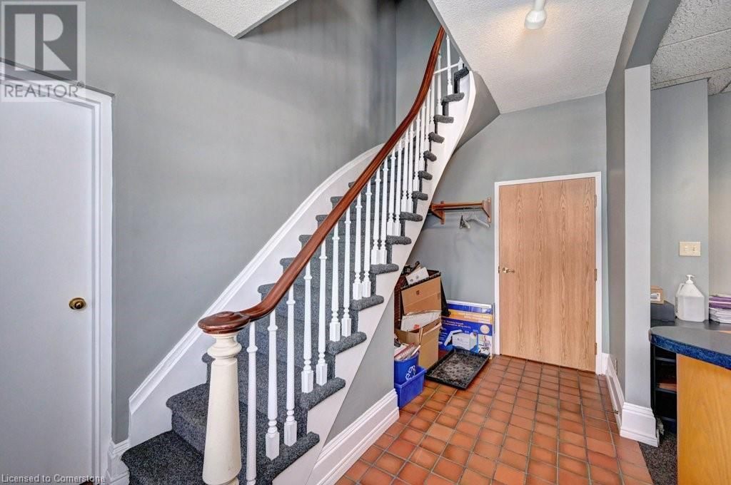 171 VICTORIA STREET NORTH Image 16