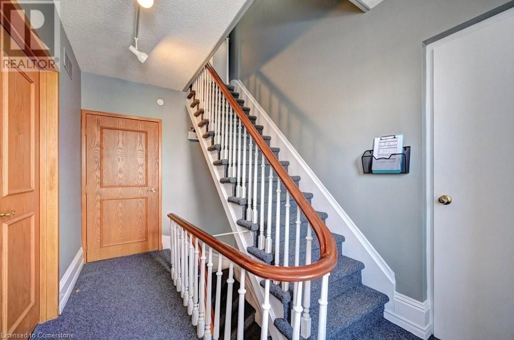 171 VICTORIA STREET NORTH Image 22