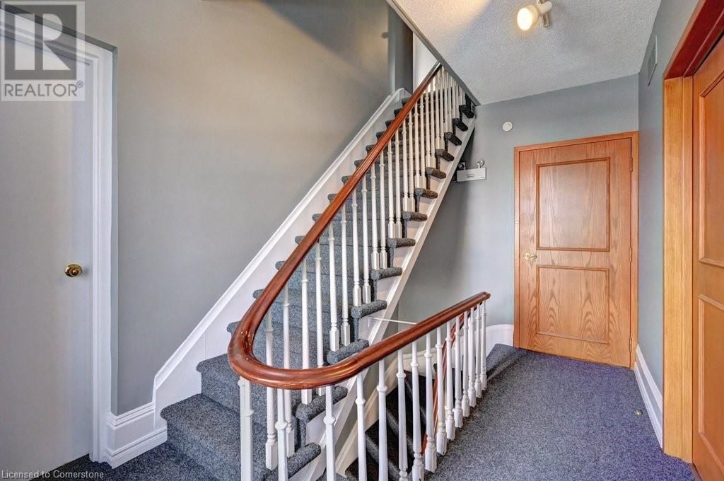 171 VICTORIA STREET NORTH Image 23
