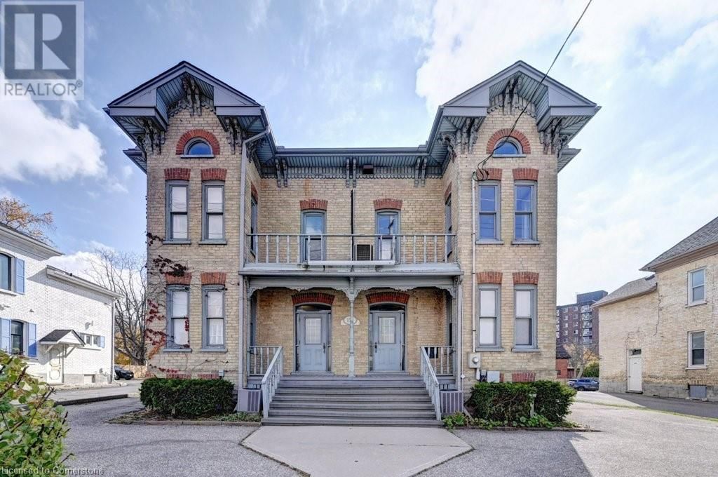 171 VICTORIA STREET NORTH Image 3