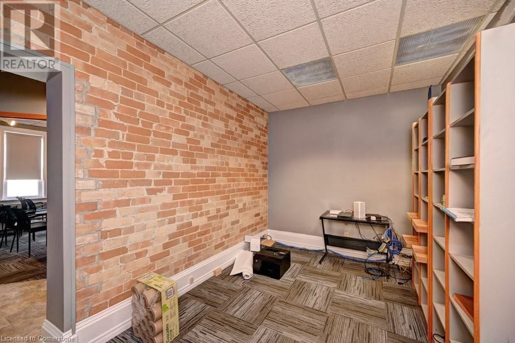 171 VICTORIA STREET NORTH Image 30