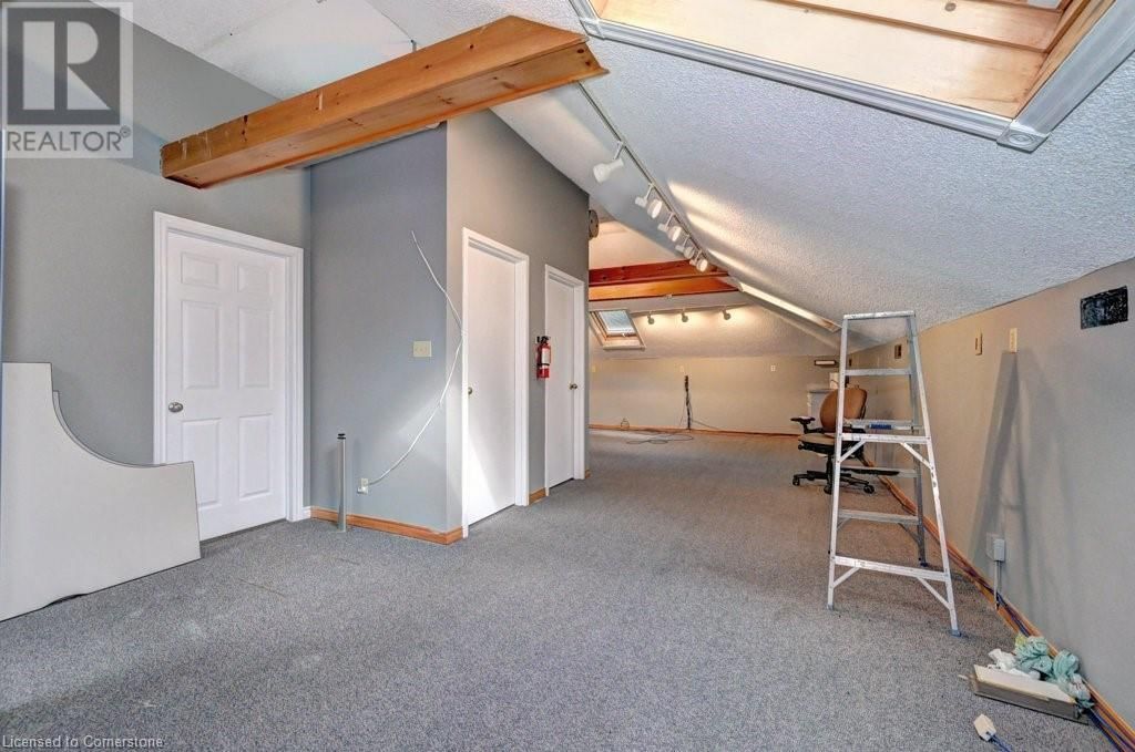171 VICTORIA STREET NORTH Image 34