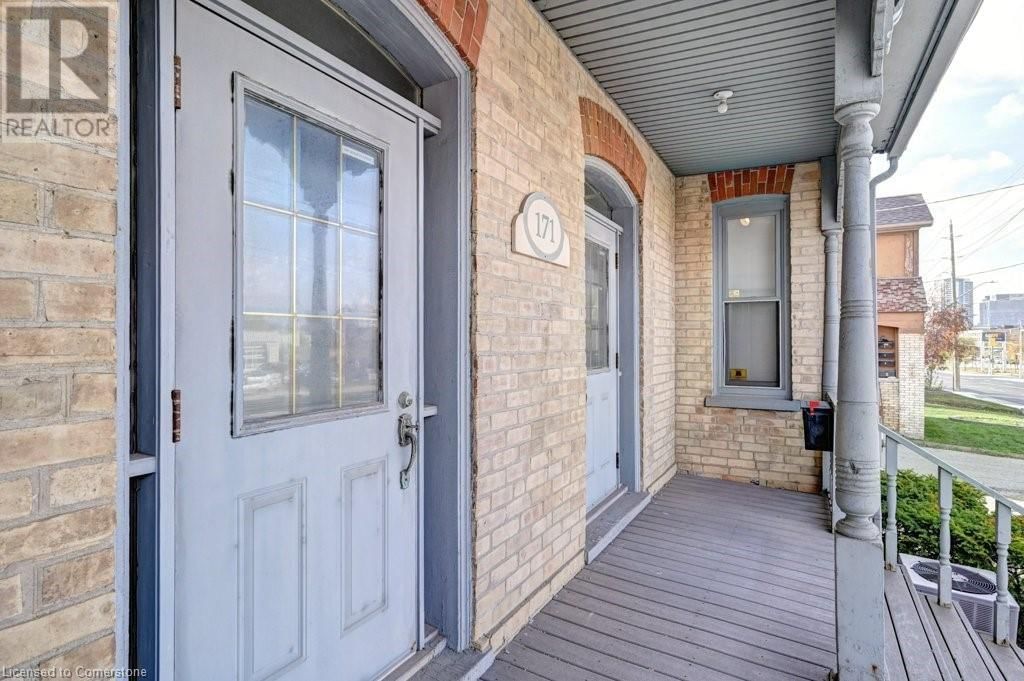 171 VICTORIA STREET NORTH Image 4