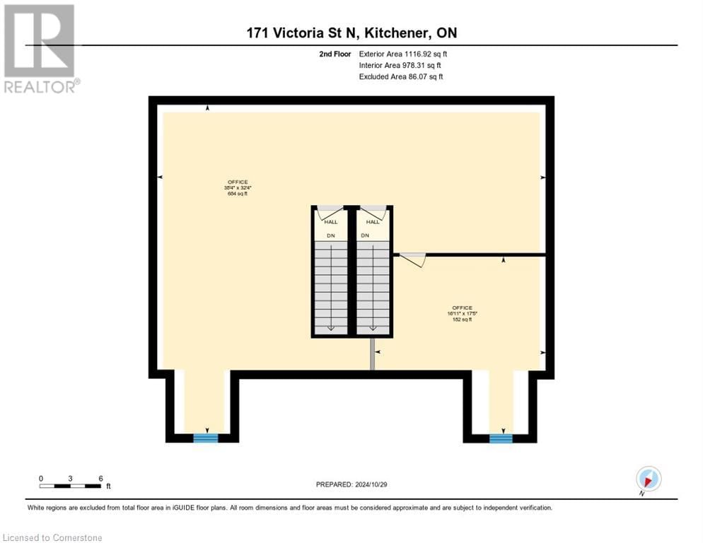 171 VICTORIA STREET NORTH Image 47