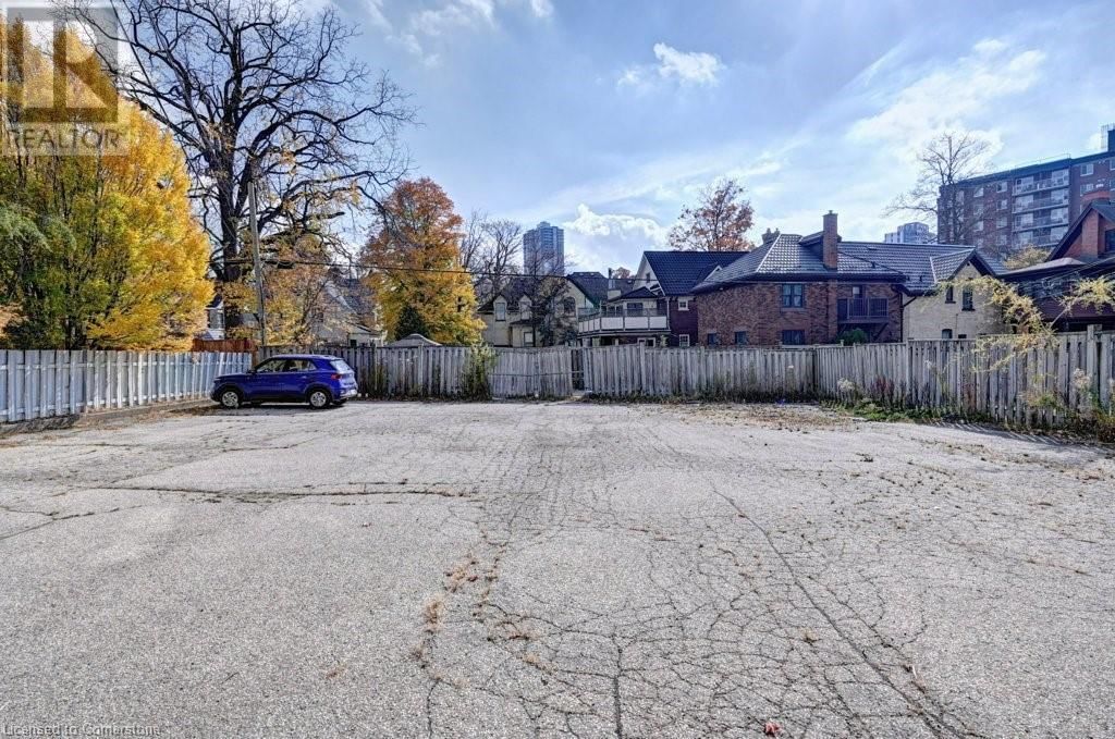 171 VICTORIA STREET NORTH Image 48
