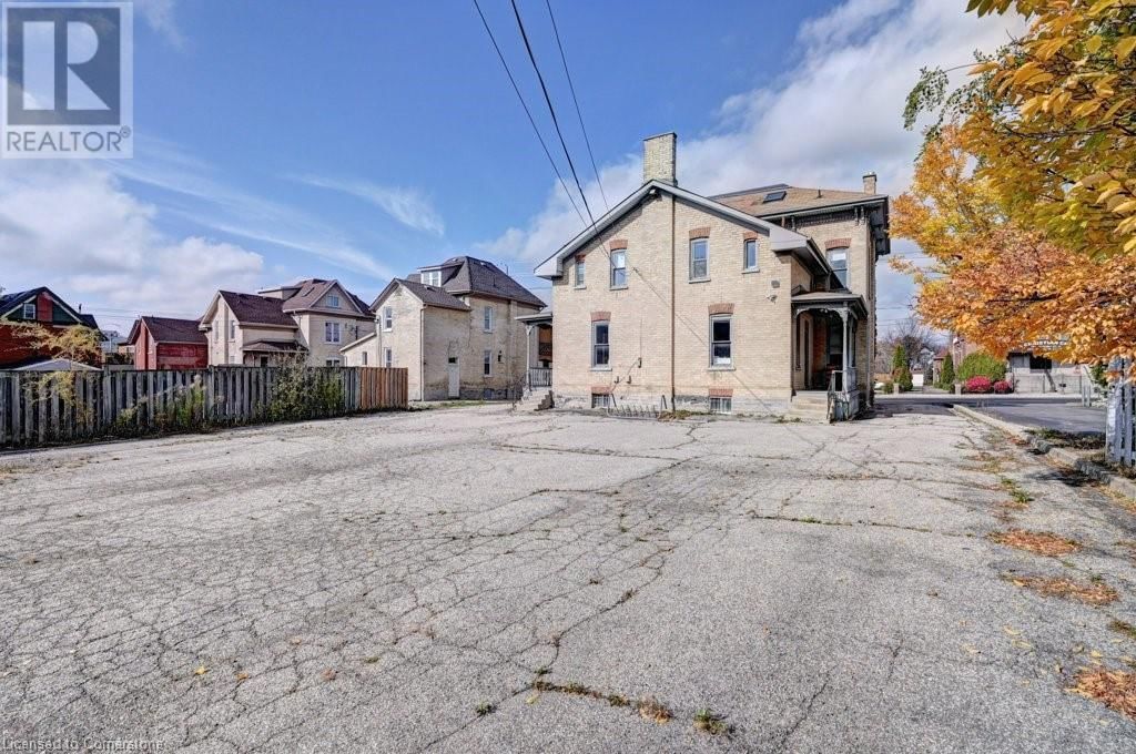 171 VICTORIA STREET NORTH Image 49