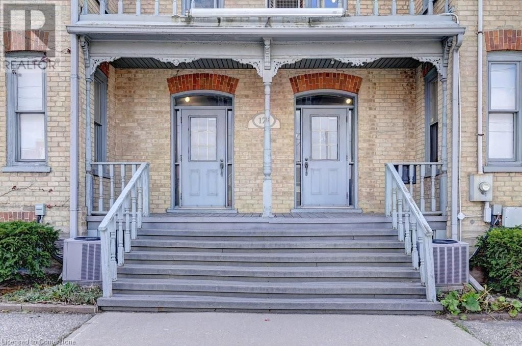 171 VICTORIA STREET NORTH Image 5