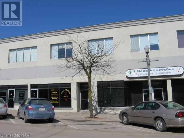 62 JARVIS Street Image 1