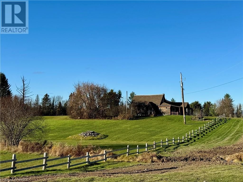 1415 PAPINEAU Road Image 3