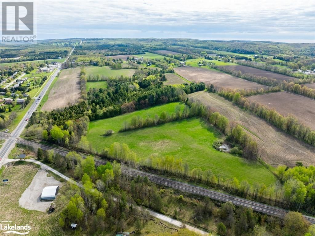 3362 PENETANGUISHENE Road Image 8