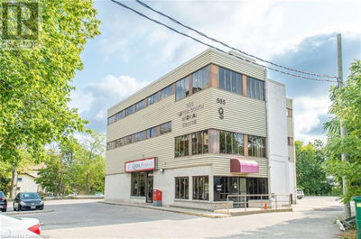 Commercial for Sale in Ontario