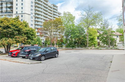 Commercial for Sale in Ontario