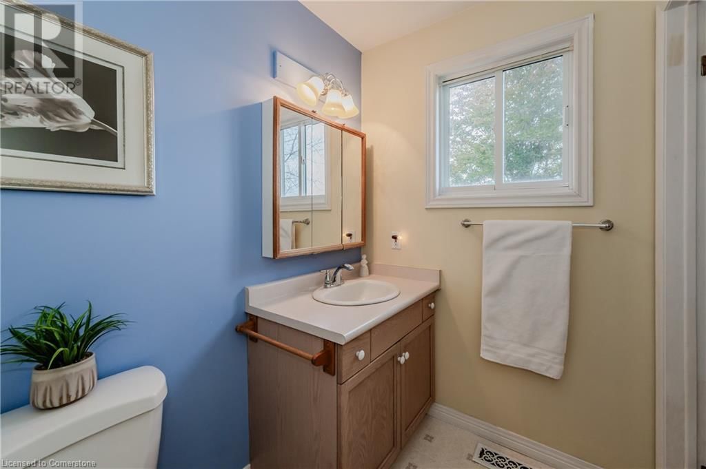 133 FOXBORO Drive Unit# 110 Image 31