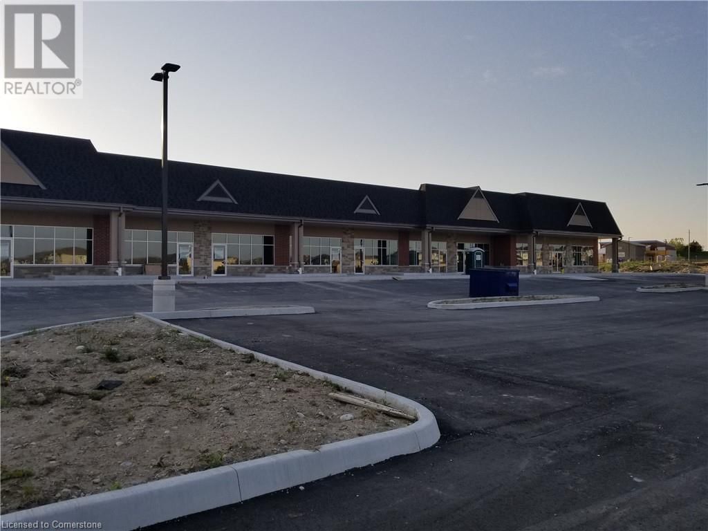C - 10 TOWNSEND DRIVE Image 1