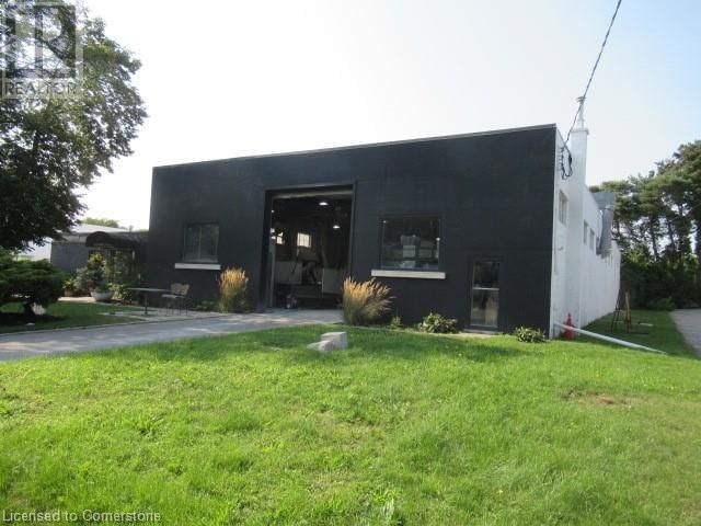 425 ENFIELD Road Image 1