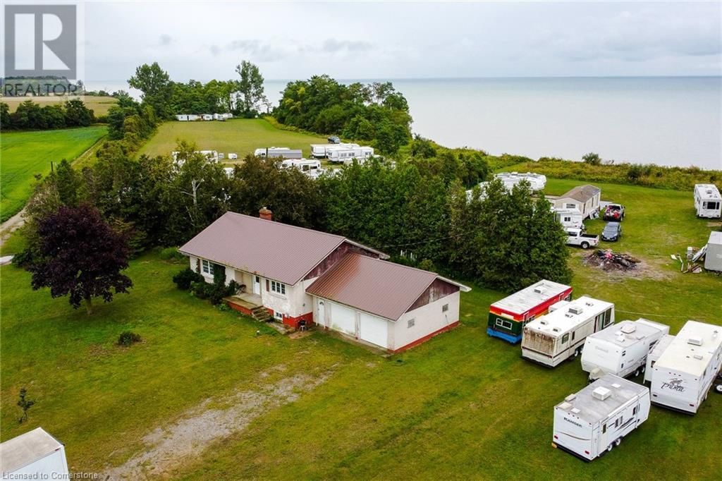 56877 LAKESHORE Line Image 8