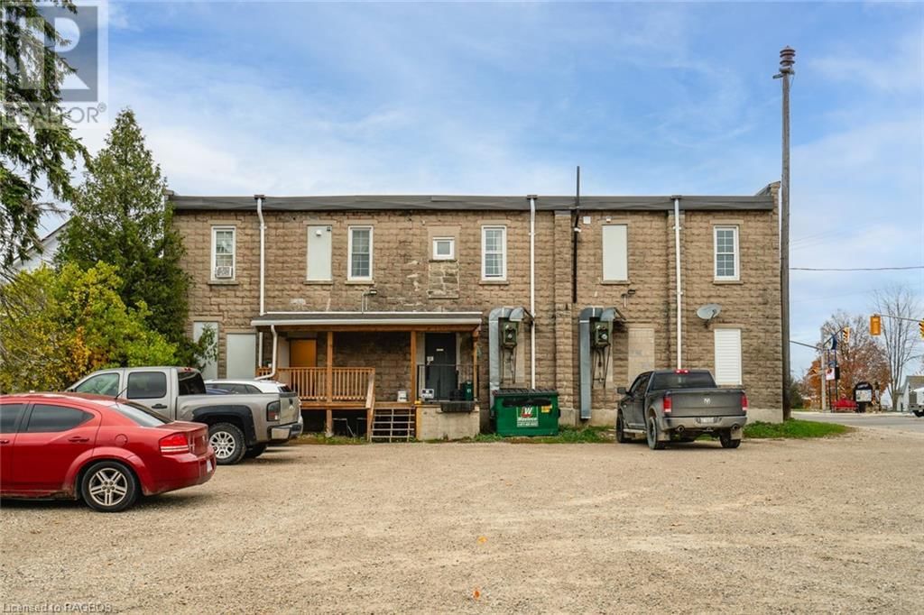 3 ELORA Street Image 11