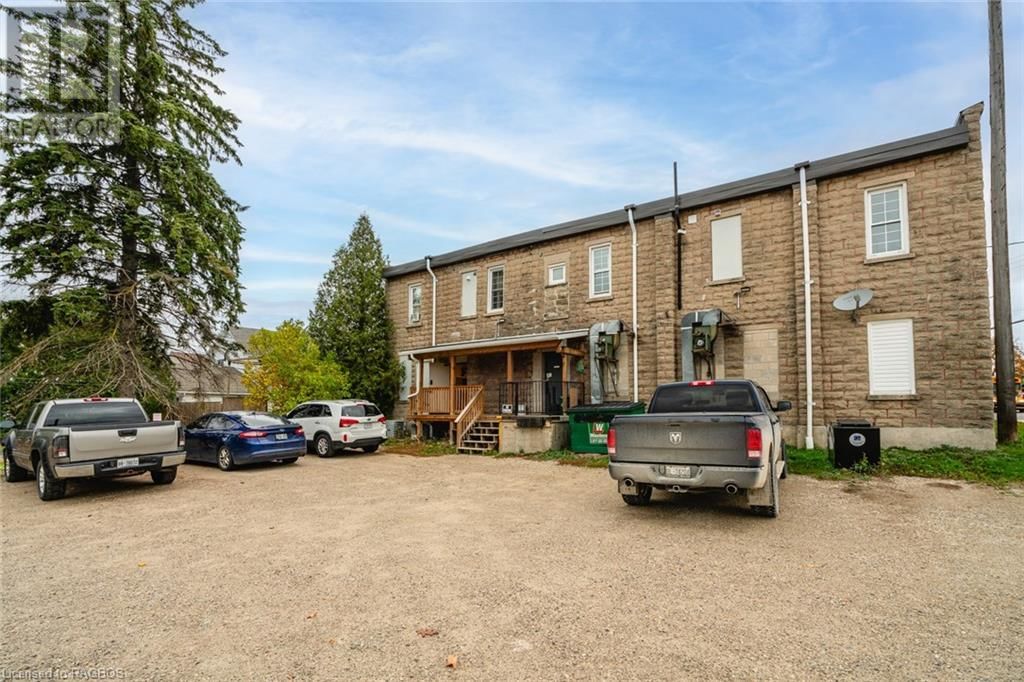 3 ELORA Street Image 16