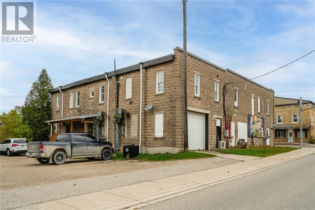 3 ELORA Street Image 6