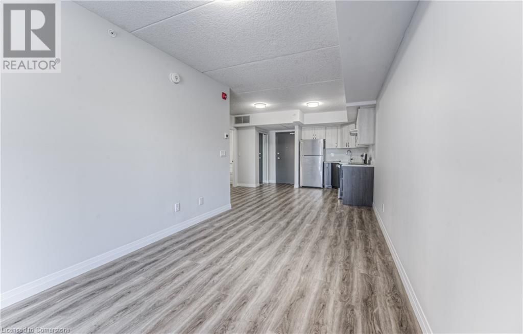 30 GEORGE Street S Unit# 209 Image 16