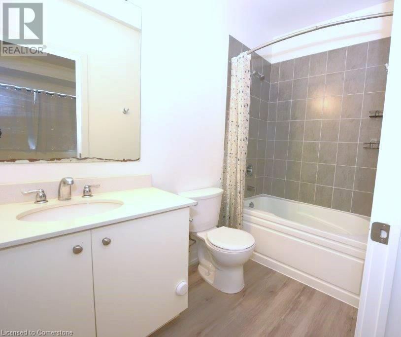 247 NORTHFIELD Drive E Unit# 102 Image 3