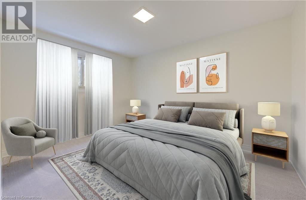 582 CHAMBERLAIN ROAD Image 18