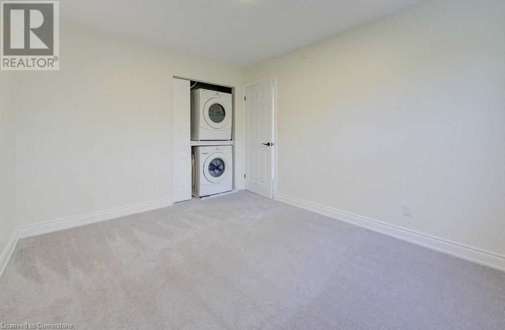 582 CHAMBERLAIN ROAD Image 20