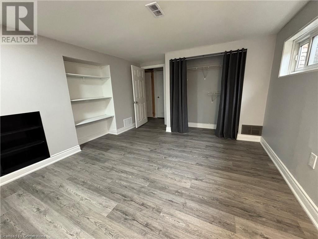 582 CHAMBERLAIN ROAD Image 34