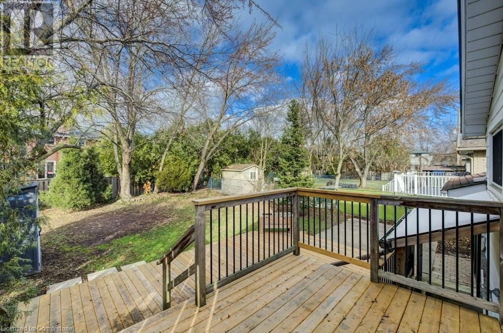582 CHAMBERLAIN ROAD Image 42