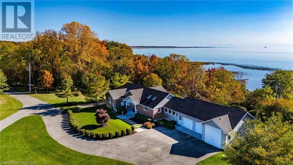 648 FRONT ROAD Image 1