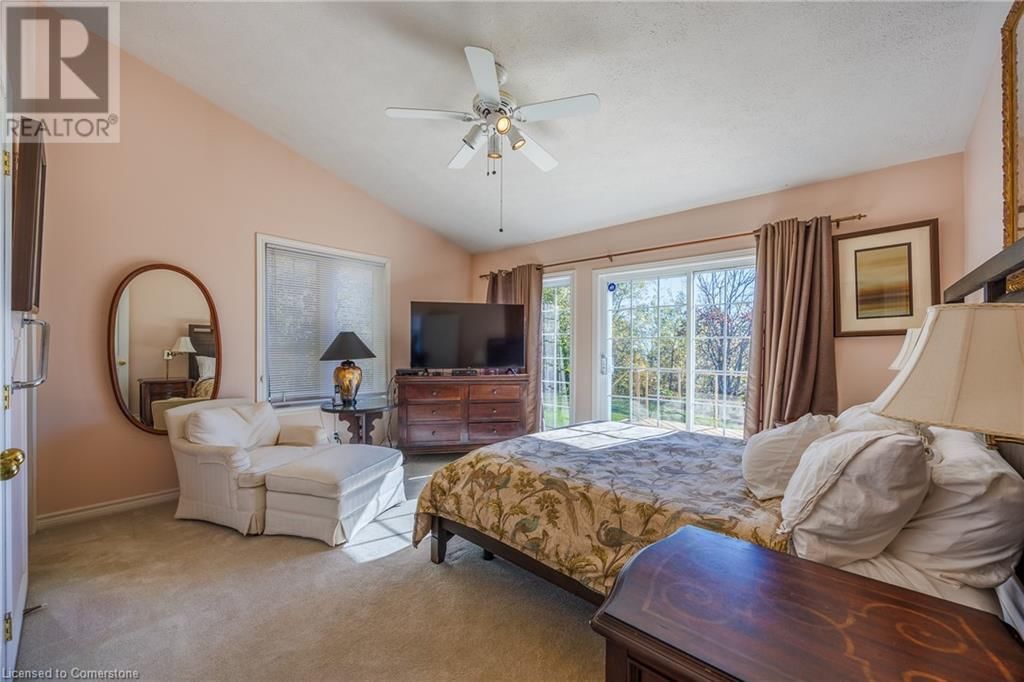 648 FRONT ROAD Image 14