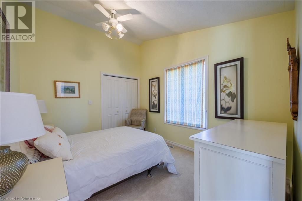 648 FRONT ROAD Image 17