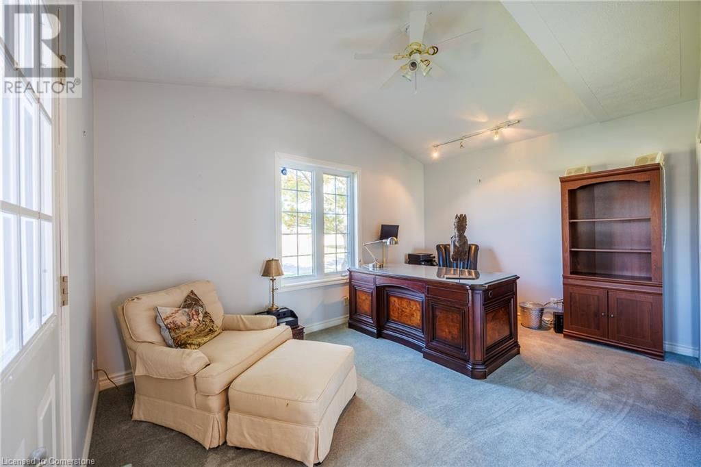 648 FRONT ROAD Image 18