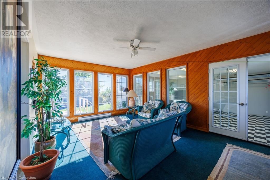 648 FRONT ROAD Image 19