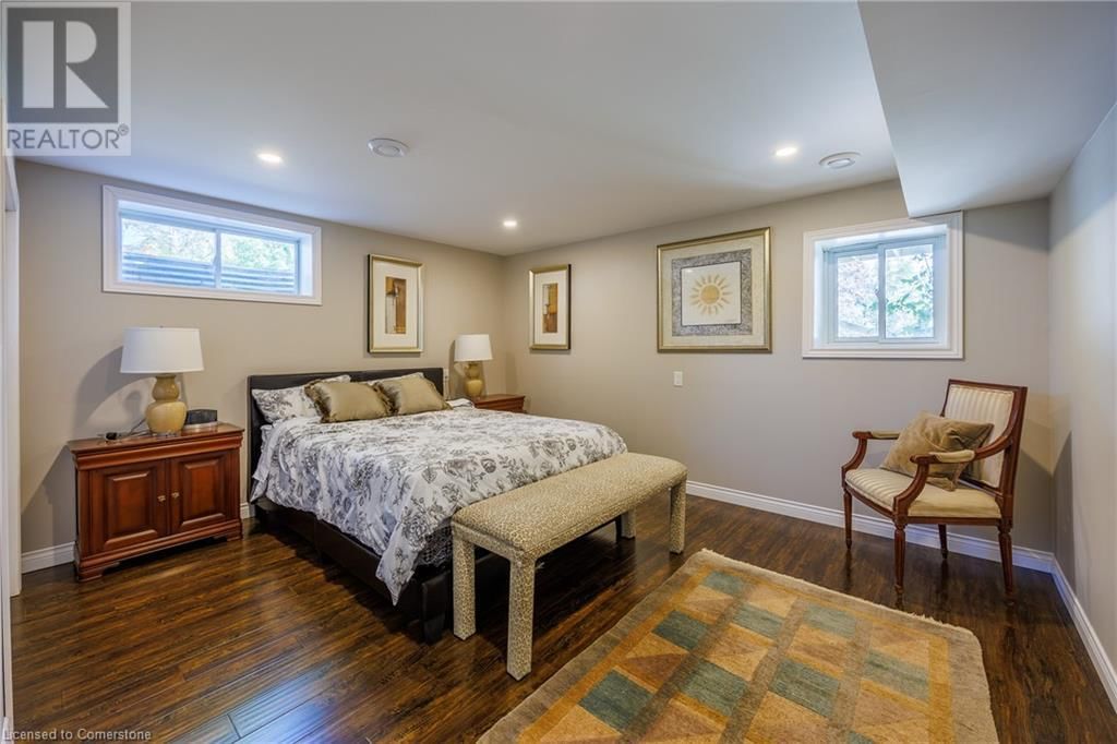648 FRONT ROAD Image 24