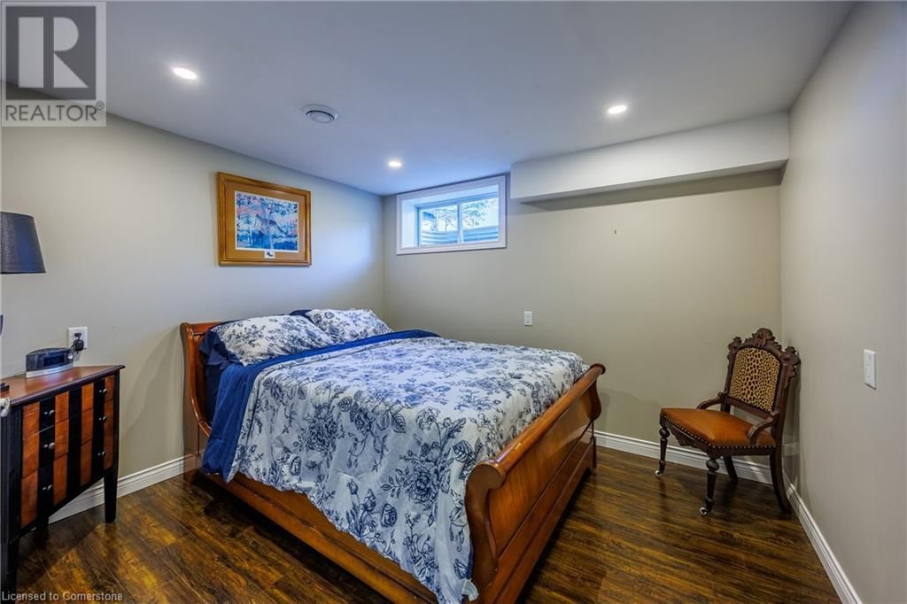 648 FRONT ROAD Image 25