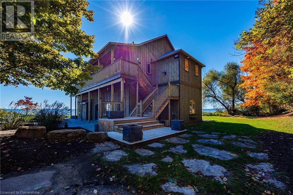 648 FRONT ROAD Image 29