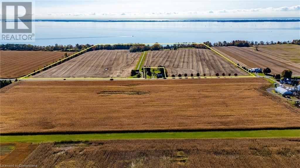 648 FRONT ROAD Image 3