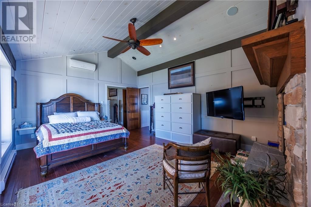 648 FRONT ROAD Image 32