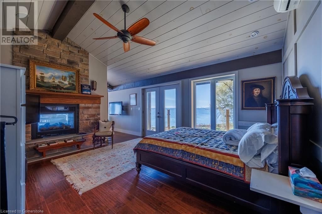 648 FRONT ROAD Image 33