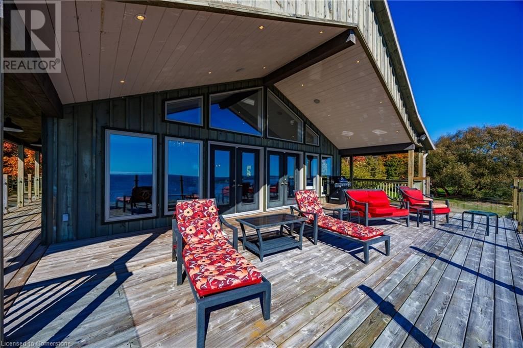 648 FRONT ROAD Image 37