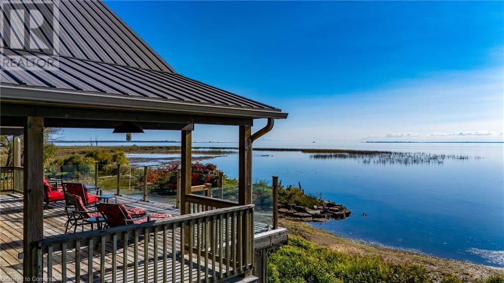 648 FRONT ROAD Image 39