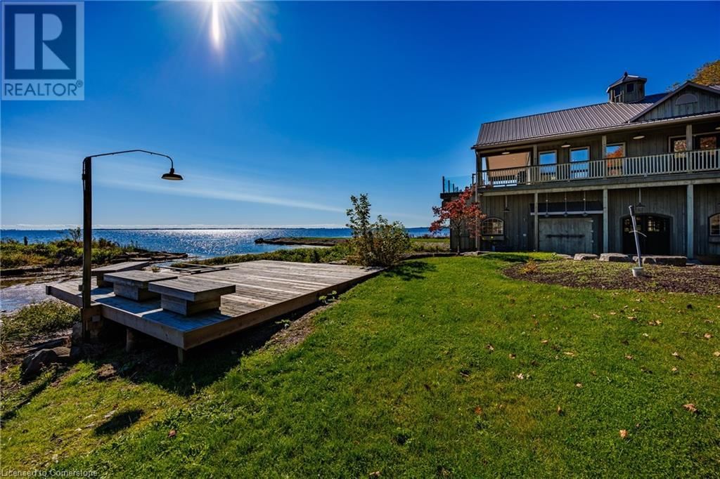 648 FRONT ROAD Image 40