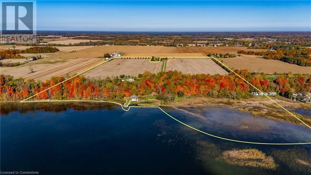 648 FRONT ROAD Image 45