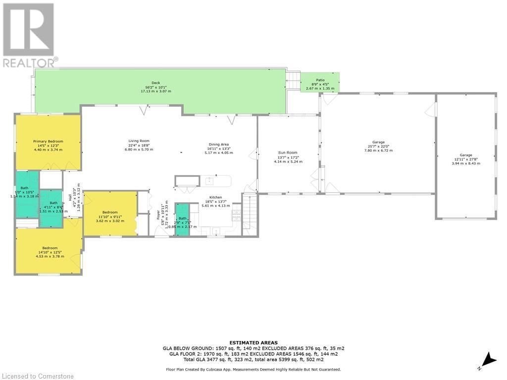 648 FRONT ROAD Image 46