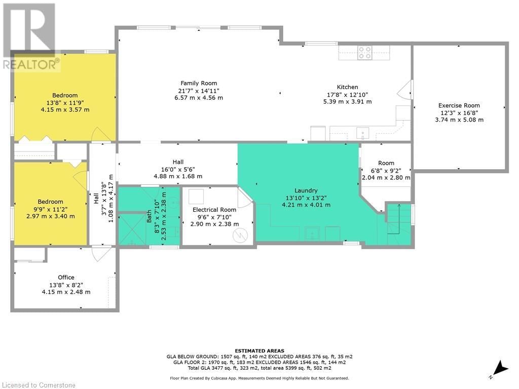 648 FRONT ROAD Image 47