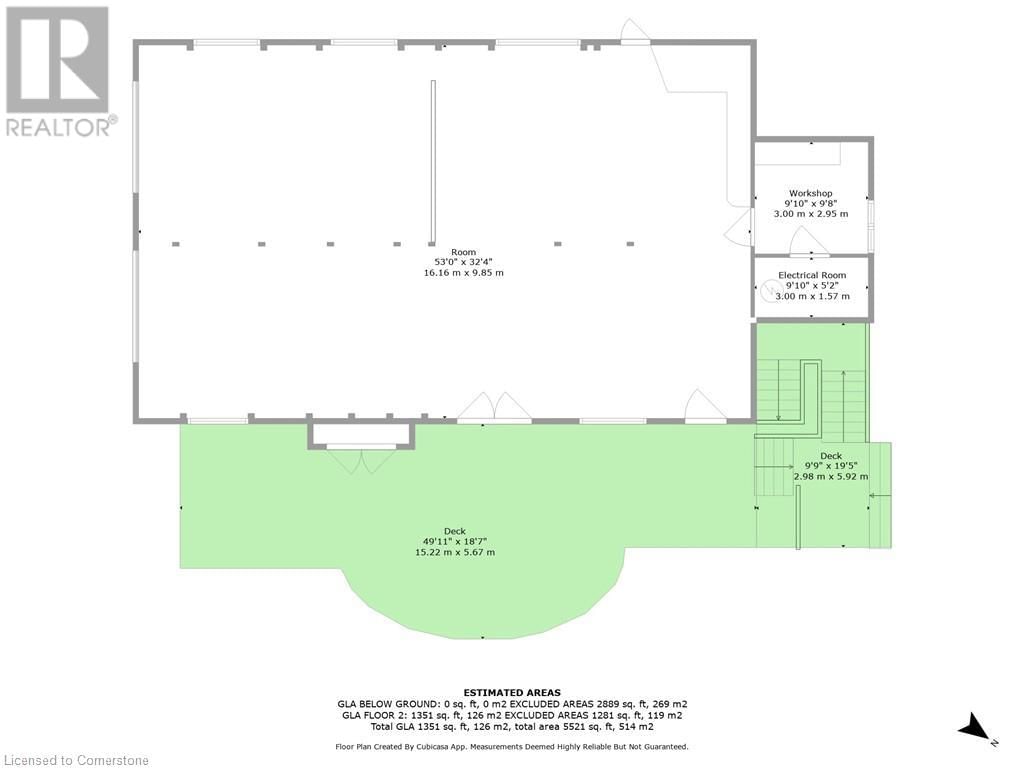 648 FRONT ROAD Image 48