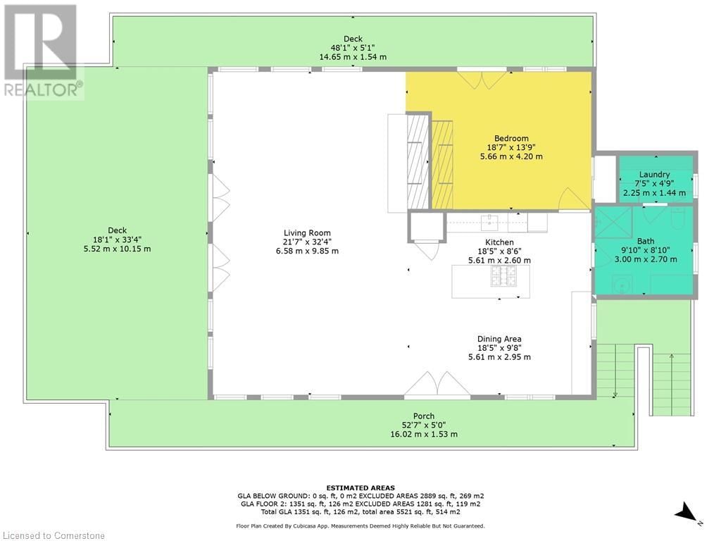 648 FRONT ROAD Image 49